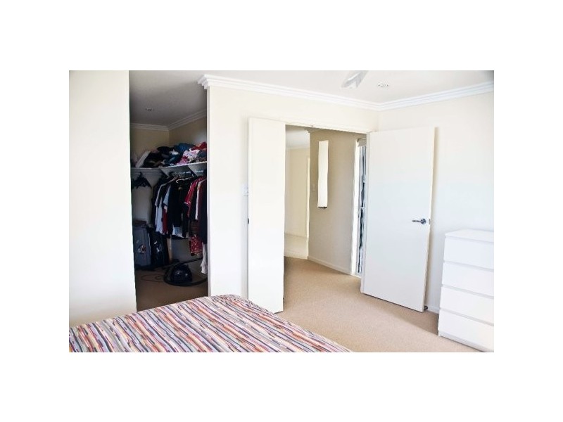 7 Maidstone Crescent, Peregian Springs QLD 4573