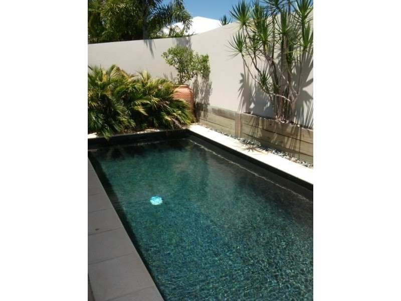 10 Eagleford Court, Peregian Springs QLD 4573