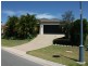 10 Eagleford Court, Peregian Springs QLD 4573