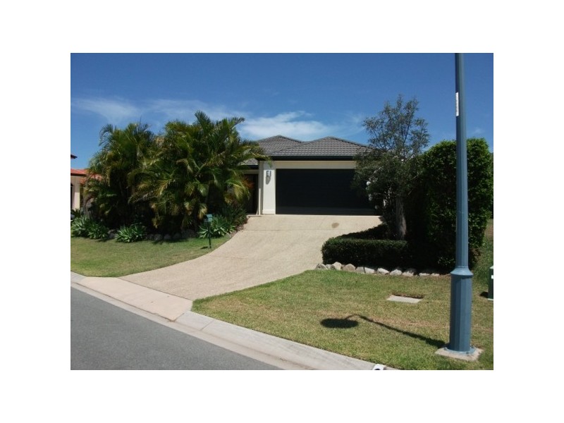 10 Eagleford Court, Peregian Springs QLD 4573