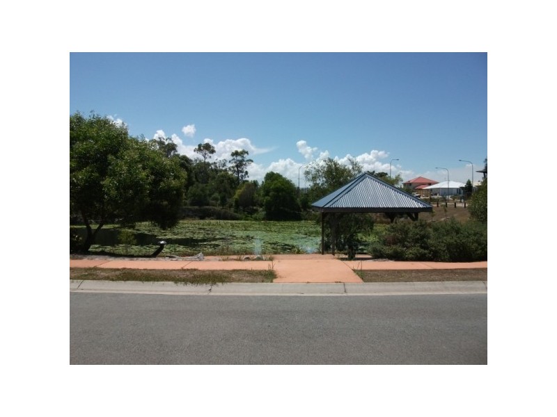 10 Eagleford Court, Peregian Springs QLD 4573