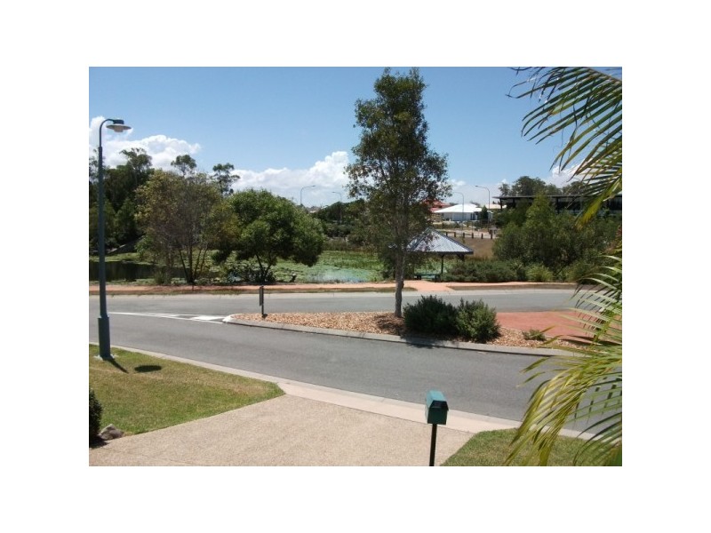 10 Eagleford Court, Peregian Springs QLD 4573