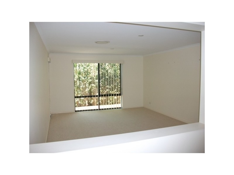 10 Eagleford Court, Peregian Springs QLD 4573