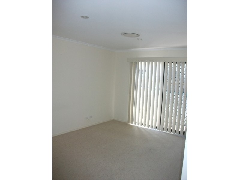 10 Eagleford Court, Peregian Springs QLD 4573