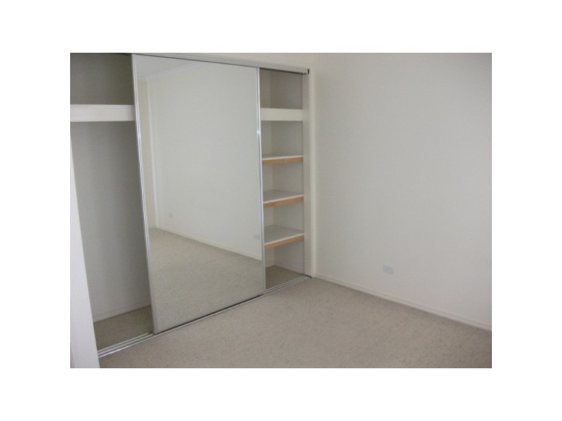 10 Eagleford Court, Peregian Springs QLD 4573