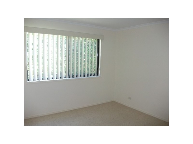 10 Eagleford Court, Peregian Springs QLD 4573