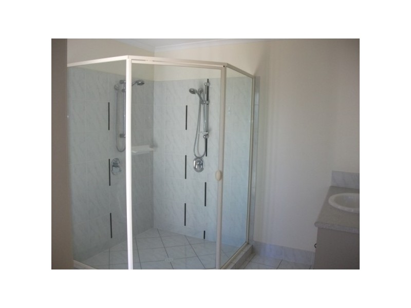 10 Eagleford Court, Peregian Springs QLD 4573