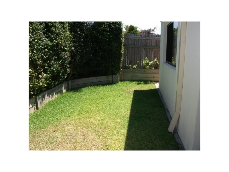 10 Eagleford Court, Peregian Springs QLD 4573