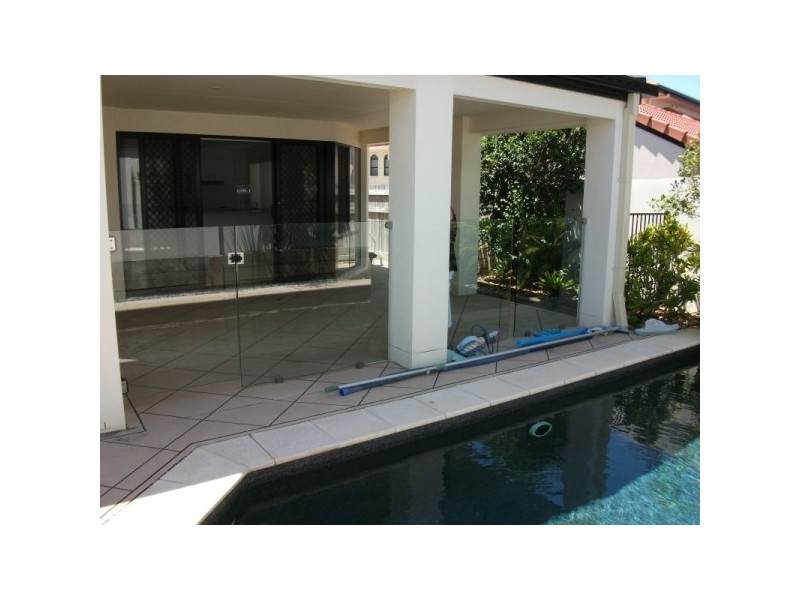 10 Eagleford Court, Peregian Springs QLD 4573