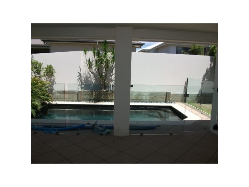 10 Eagleford Court, Peregian Springs QLD 4573