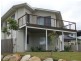 8 Cobblestone Place, Peregian Springs QLD 4573