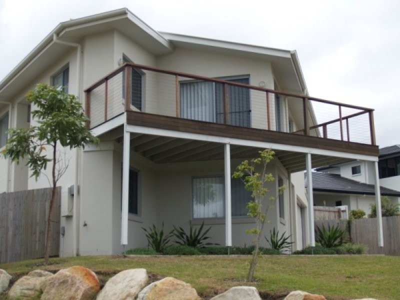 8 Cobblestone Place, Peregian Springs QLD 4573