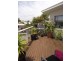 8 Cobblestone Place, Peregian Springs QLD 4573