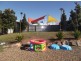 8 Cobblestone Place, Peregian Springs QLD 4573