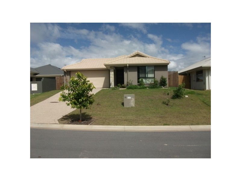 16 Longcove Place, Peregian Springs QLD 4573