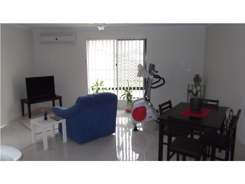 16 Longcove Place, Peregian Springs QLD 4573