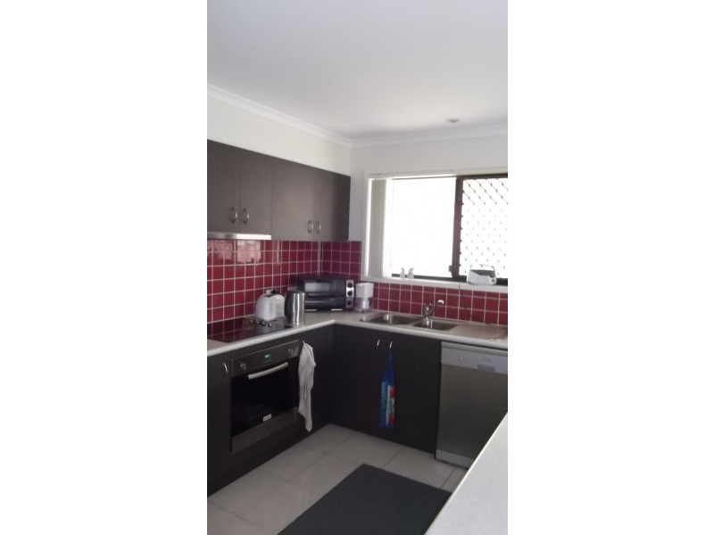 16 Longcove Place, Peregian Springs QLD 4573