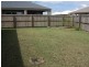 16 Longcove Place, Peregian Springs QLD 4573