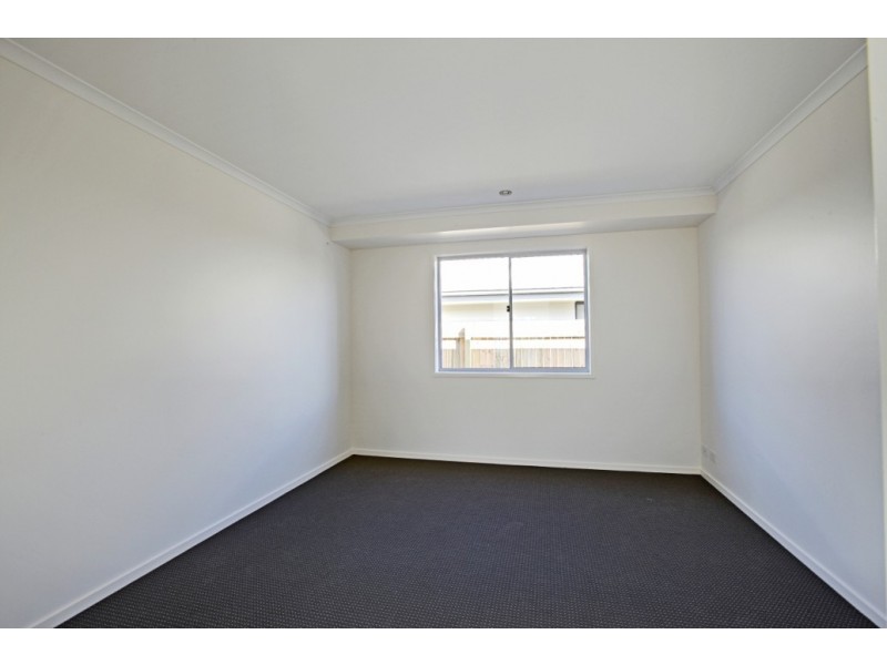 44 Selkirk Way, Peregian Springs QLD 4573