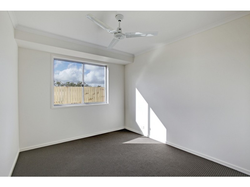 44 Selkirk Way, Peregian Springs QLD 4573