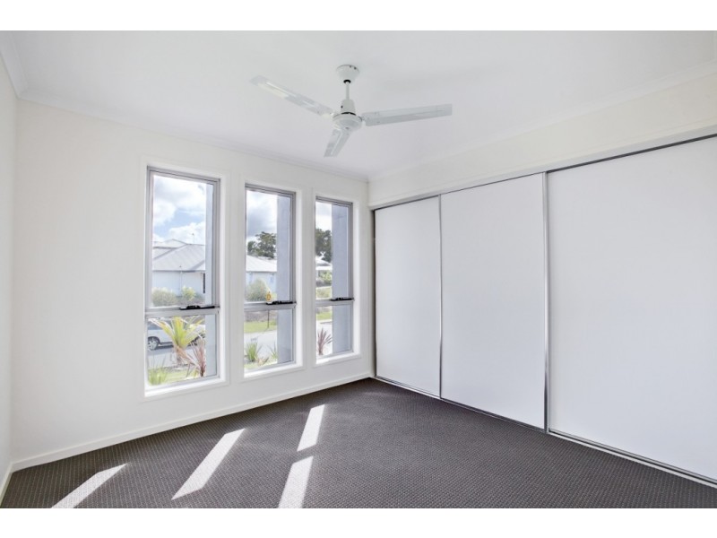 44 Selkirk Way, Peregian Springs QLD 4573