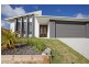 44 Selkirk Way, Peregian Springs QLD 4573