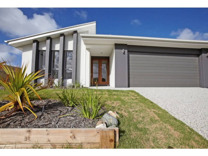 44 Selkirk Way, Peregian Springs QLD 4573