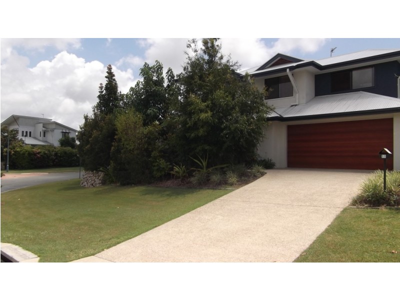 11 Sandhurst Crescent, Peregian Springs QLD 4573
