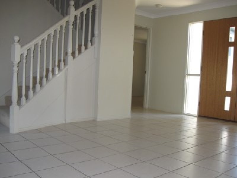 11 Sandhurst Crescent, Peregian Springs QLD 4573