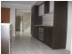 11 Sandhurst Crescent, Peregian Springs QLD 4573