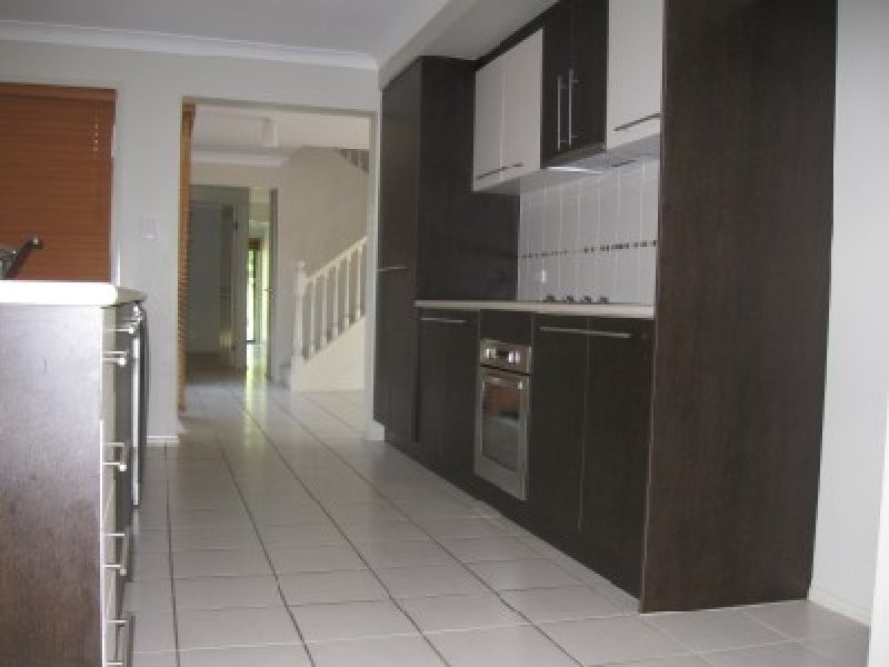 11 Sandhurst Crescent, Peregian Springs QLD 4573