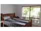 11 Sandhurst Crescent, Peregian Springs QLD 4573