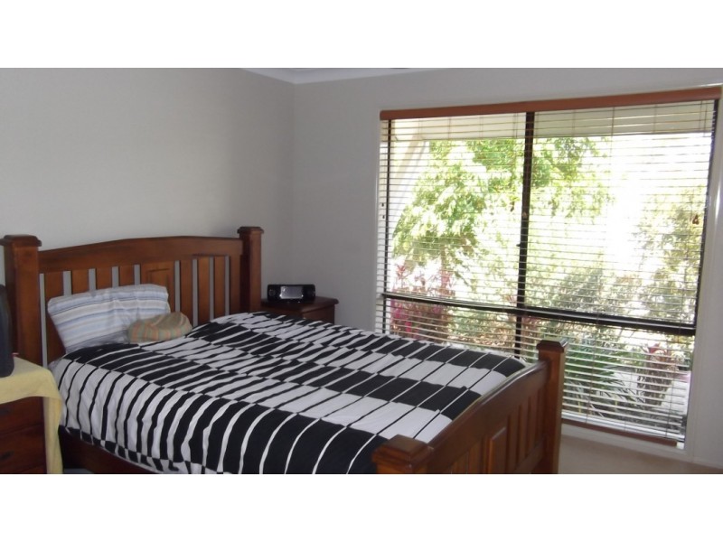 11 Sandhurst Crescent, Peregian Springs QLD 4573