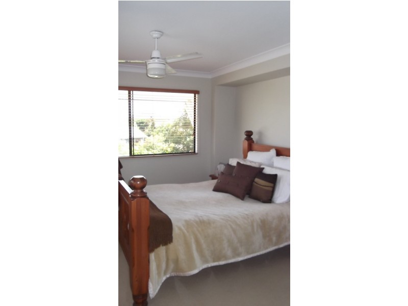 11 Sandhurst Crescent, Peregian Springs QLD 4573