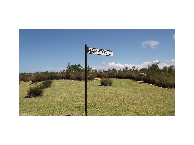 2 Hampton Court, Peregian Springs QLD 4573