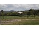2 Hampton Court, Peregian Springs QLD 4573
