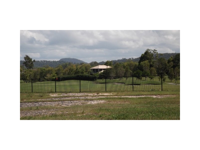 2 Hampton Court, Peregian Springs QLD 4573