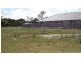 2 Hampton Court, Peregian Springs QLD 4573