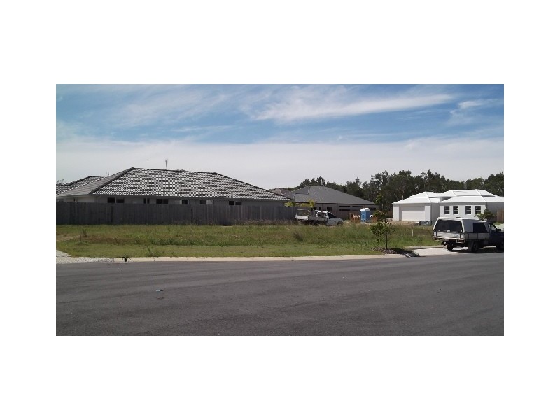 2 Hampton Court, Peregian Springs QLD 4573