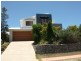 10 Riviera Crescent, Peregian Springs QLD 4573