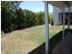 10 Riviera Crescent, Peregian Springs QLD 4573