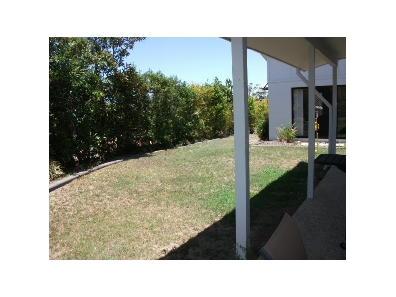 10 Riviera Crescent, Peregian Springs QLD 4573