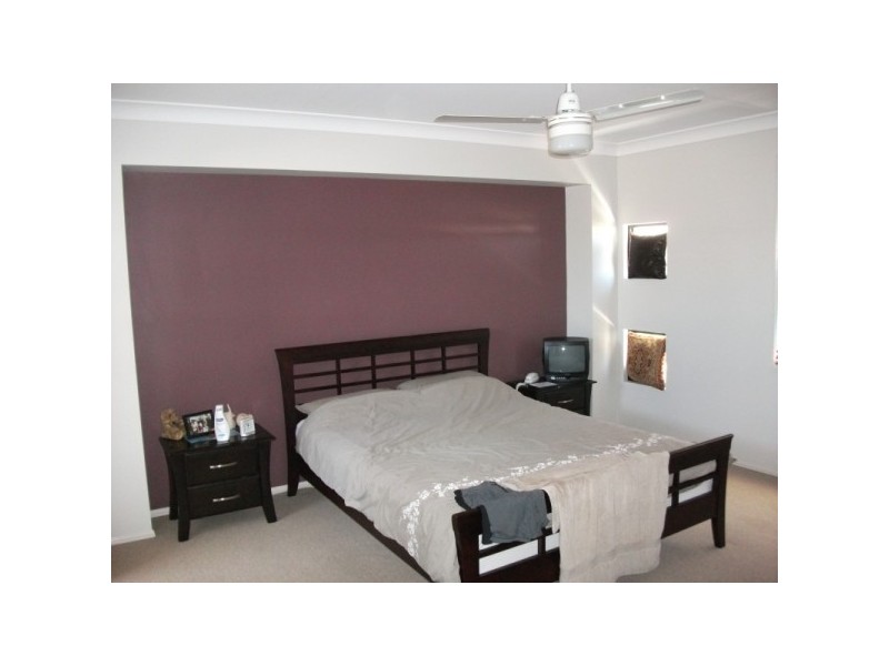 10 Riviera Crescent, Peregian Springs QLD 4573