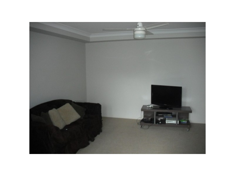 10 Riviera Crescent, Peregian Springs QLD 4573