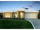 51 (Lot 4325) Augusta Circuit, Peregian Springs QLD 4573