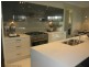 51 (Lot 4325) Augusta Circuit, Peregian Springs QLD 4573