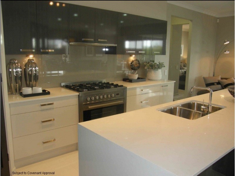 51 (Lot 4325) Augusta Circuit, Peregian Springs QLD 4573