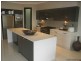 51 (Lot 4325) Augusta Circuit, Peregian Springs QLD 4573