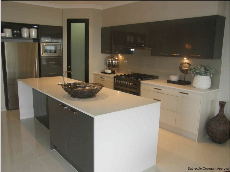 51 (Lot 4325) Augusta Circuit, Peregian Springs QLD 4573