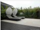 51 (Lot 4325) Augusta Circuit, Peregian Springs QLD 4573